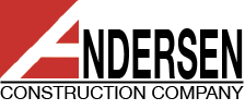 ACCO LOGO